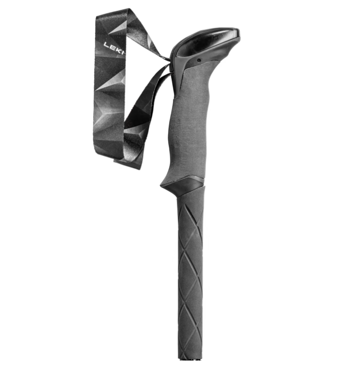 LEKI - BASTONI MAKALU FX TA - 6522075 - immagine 3