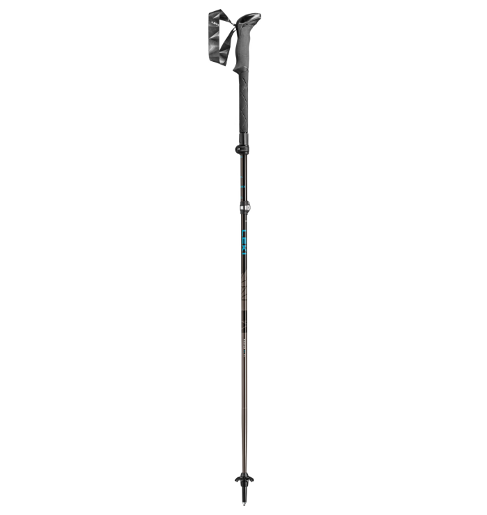 LEKI - BASTONI MAKALU FX TA - 6522075