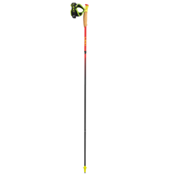 LEKI - BASTONI ULTRATRAIL FX.ONE SUPERLITE - 6522584