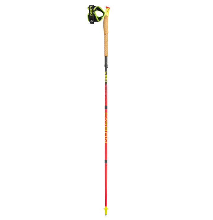 LEKI - BASTONI ULTRATRAIL FX.ONE - 6522585
