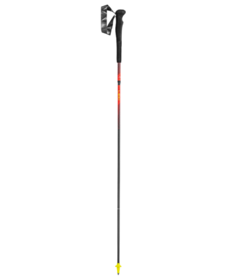 LEKI - BASTONI NEOTRAIL FX.ONE SUPERLITE - 6522586
