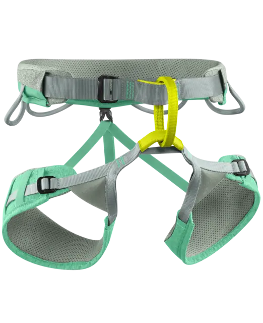 EDELRID - IMBRAGO DONNA JAYNE MINT 74326