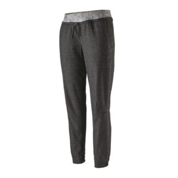 PATAGONIA PANTALONI DONNA HAMPI ROCK  BLK 82955