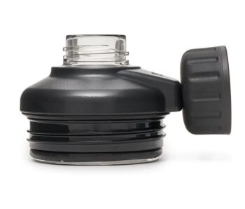 YETI UK LTD - YETI - TAPPO MAGDOCK MAGNETICO 0407