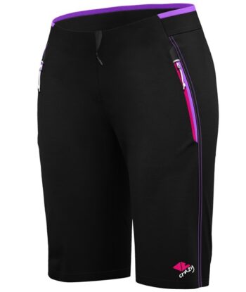 CRAZY IDEA - SHORTS DONNA ALPINSTAR  63 POP 015111D
