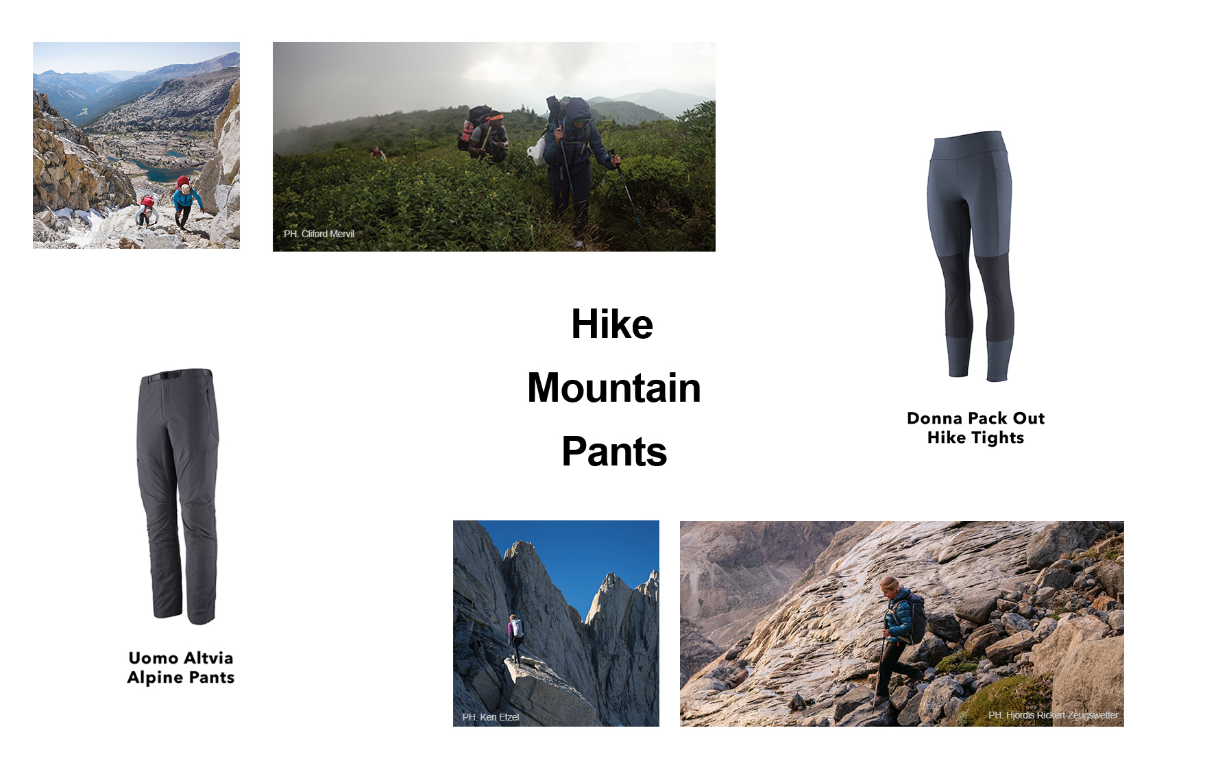 patagonia-hike