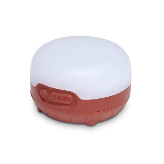 BLACK DIAMOND - LAMPADA MOJI R+  DARK CRIMSON 620685