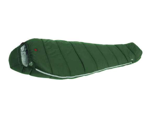 RELAGS - ROBENS - SACCO A PELO GLACIER 150147 - immagine 2