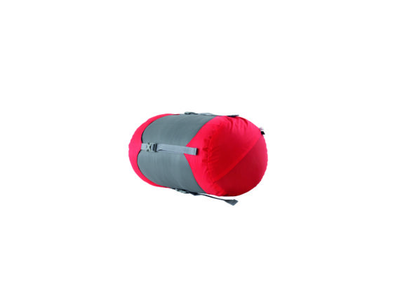 RELAGS - ROBENS - SACCO A PELO GLACIER 150147 - immagine 3