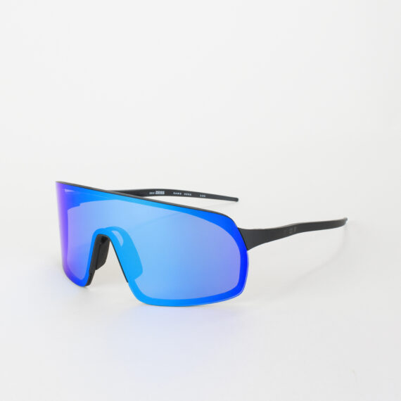 OUT OF - OCCHIALE RAMS OUTOF  203 BLACK BLUE MCI 2S020