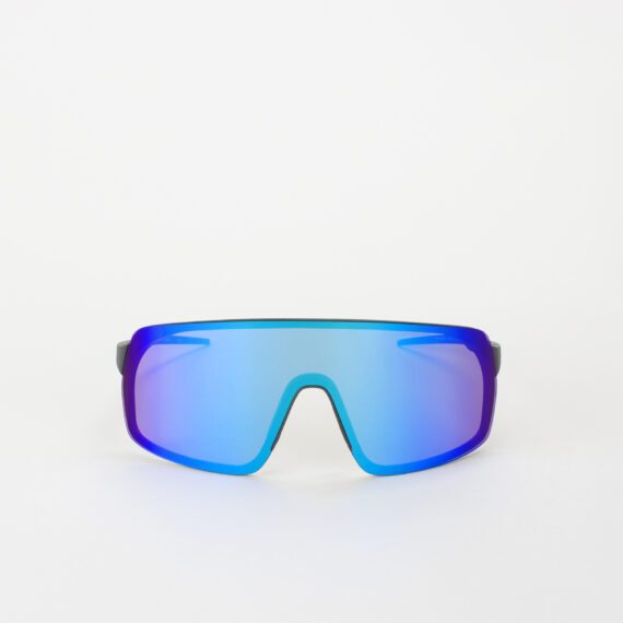 OUT OF - OCCHIALE RAMS OUTOF  203 BLACK BLUE MCI 2S020 - immagine 2
