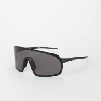 OUT OF - OCCHIALE RAMS 214 BLACK SMOKE 2S020