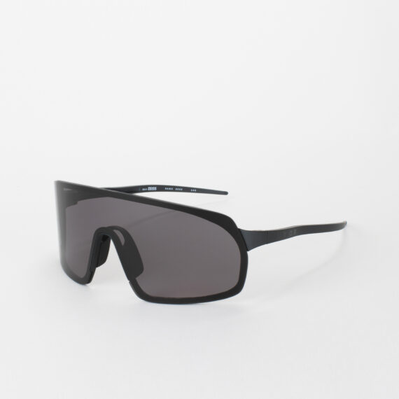 OUT OF - OCCHIALE RAMS 214 BLACK SMOKE 2S020
