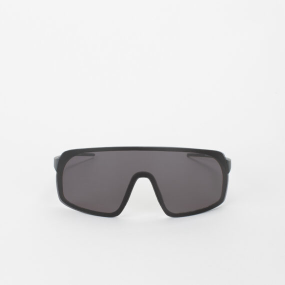 OUT OF - OCCHIALE RAMS 214 BLACK SMOKE 2S020 - immagine 2