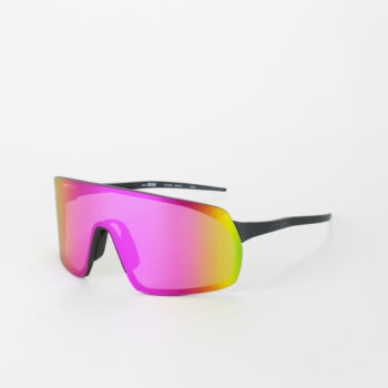 OUT OF - OCCHIALE RAMS 215 BLACK VIOLET MCI 2S020