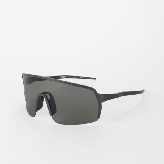 out of - OCCHIALE PIUMA 211 BLACK THE ONE NERO 2S030
