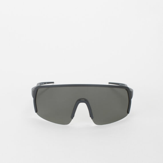 out of - OCCHIALE PIUMA 211 BLACK THE ONE NERO 2S030 - immagine 2