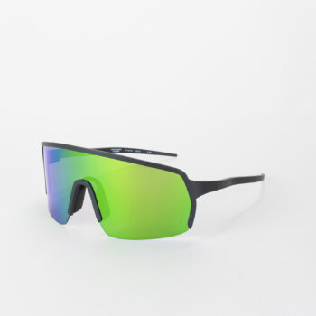 OUT OF - OCCHIALE PIUMA 223 BLACK THE ONE QUAR 2S030