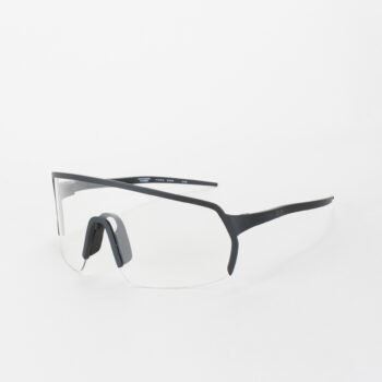 OUT OF - OCCHIALE PIUMA BLACK PHOTOCROM 2S030240