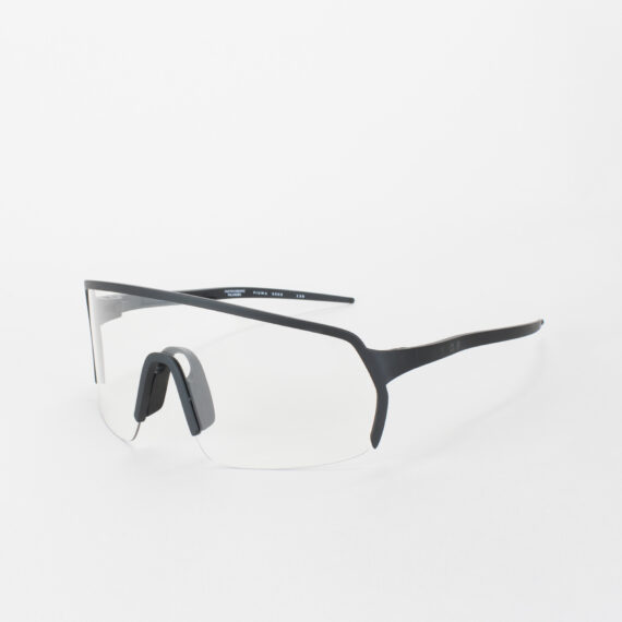 OUT OF - OCCHIALE PIUMA BLACK PHOTOCROM 2S030240