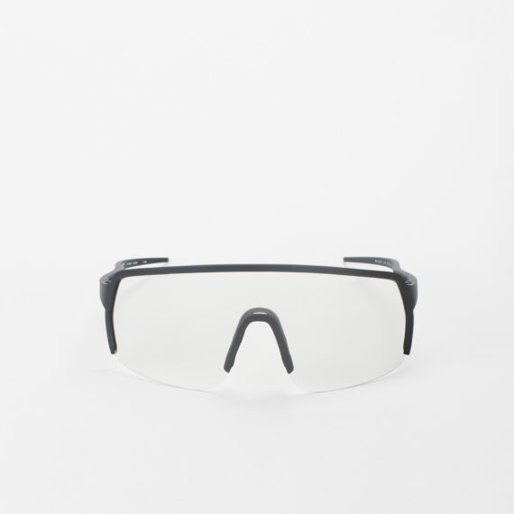 OUT OF - OCCHIALE PIUMA BLACK PHOTOCROM 2S030240 - immagine 2