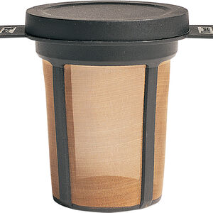 MSR - FILTRO MUGMATE COFFEE/TEA FILTER 321003