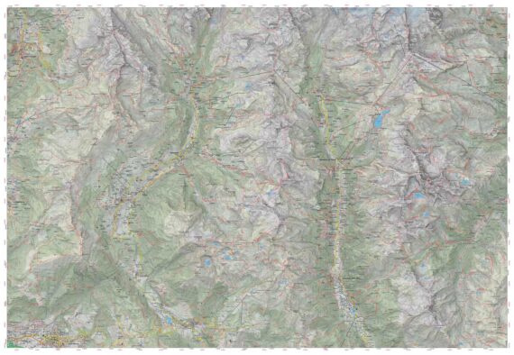 MONTE ROSA  - 381 - immagine 3
