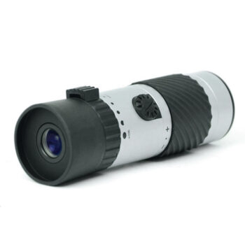 ORIGIN OUTDOORS - MONOCULARE ZOOM 1-30X21  - 480229