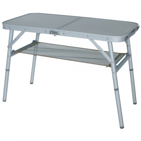 FREIKO FRANKANA - FRANKANA - TAVOLO SAINT REMY 80x65  A VALIGETTA 601/084
