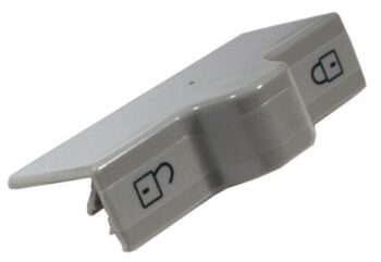 DIMATEC - BLOCCOPORTA FRIGO RM7605  - 1161778