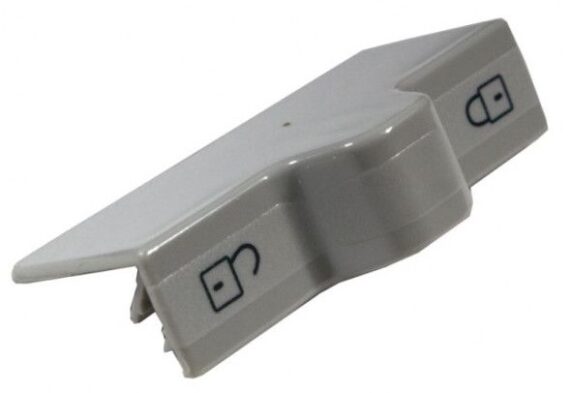 DIMATEC - BLOCCOPORTA FRIGO RM7605  - 1161778