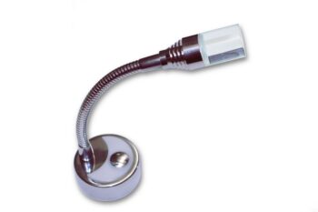 DIMATEC - FLEXI LED TOUCH  - 200FXA2CRBTY