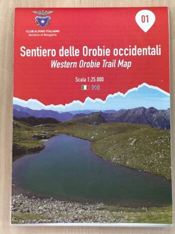 INGENIA - SENTIERO OROBIE OCCIDENTALI 01  - 01.OROBIE.OCC