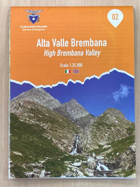 INGENIA - ALTA VAL BREMBANA 02  - 02.A,VAL,BREMB