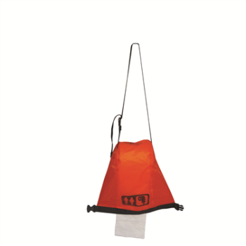 SEA TO SUMMIT - PORTA CARTA IGIENICA OUTDOOR  - DWC