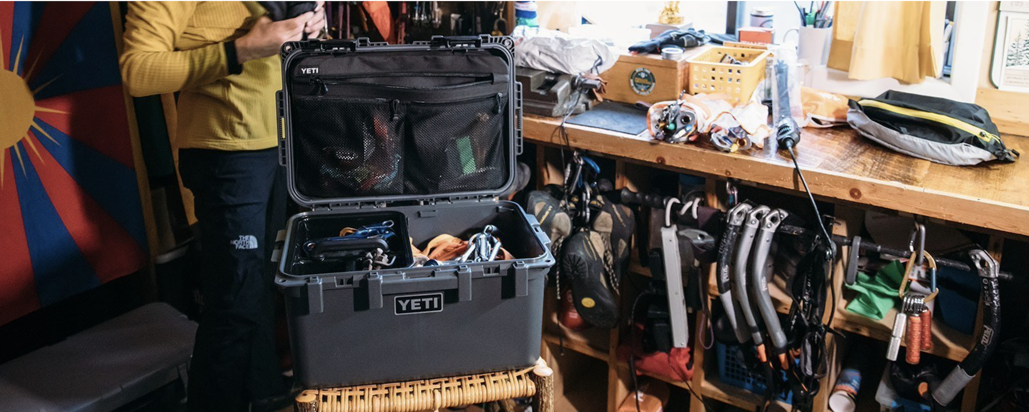 Yeti Loadout box - img