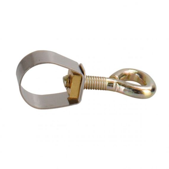 FREIKO FRANKANA - FREIKO - FERMAPALO DA 22 mm  - 610/202