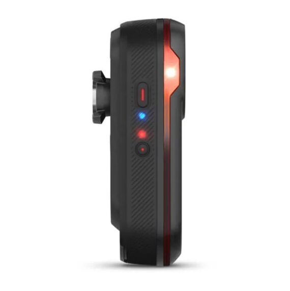 GARMIN - LUCE CON TELECAMERA VARIA RCT715  - 02475-00 - immagine 3