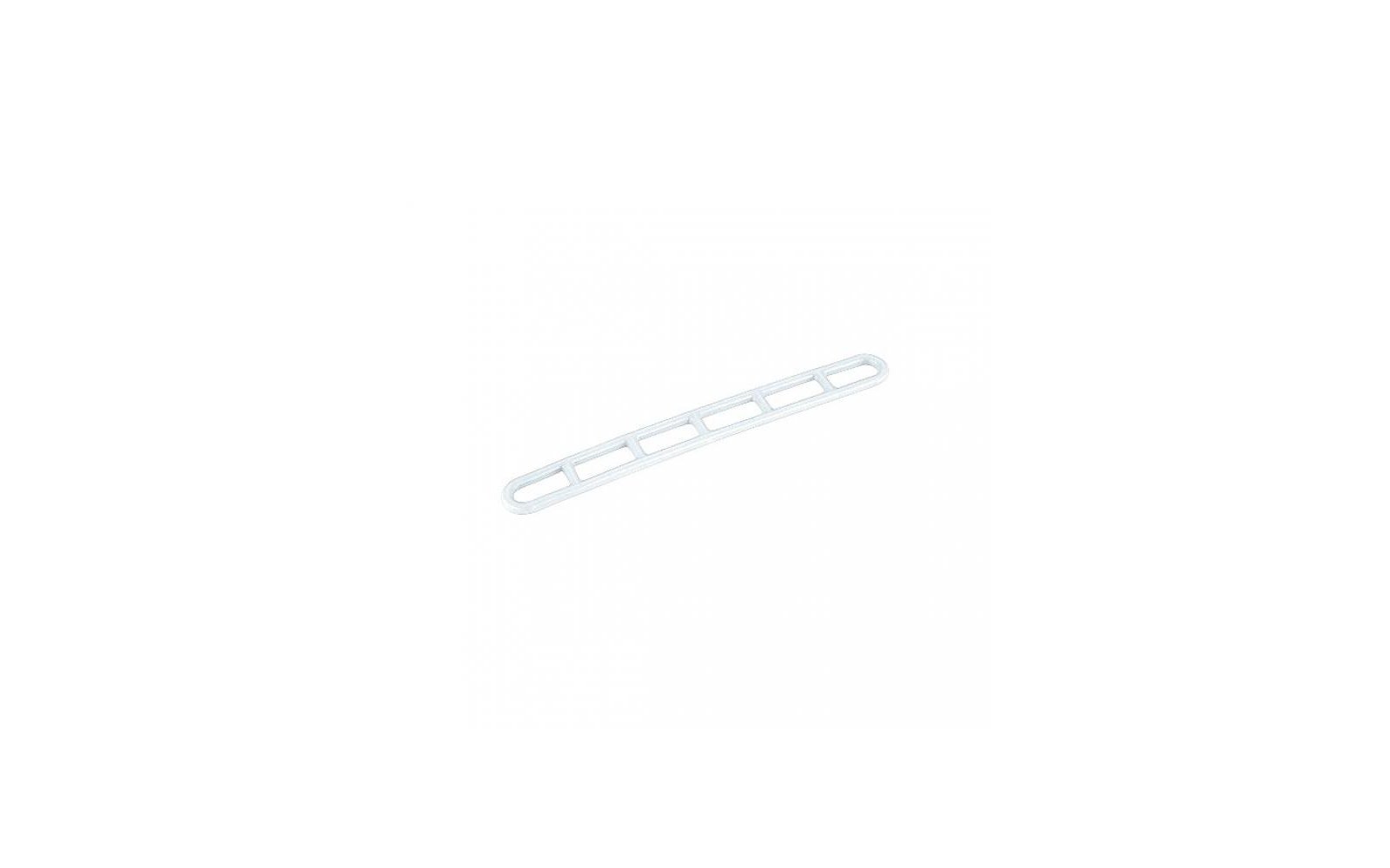 ELASTICI A SCALETTA 5 PEZZI - 403790