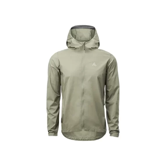 7MESH CYCLISM - 7MESH - GIACCA NORTHWOODS WS SHADOW 2221