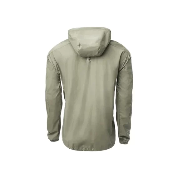 7MESH CYCLISM - 7MESH - GIACCA NORTHWOODS WS SHADOW 2221 - immagine 3
