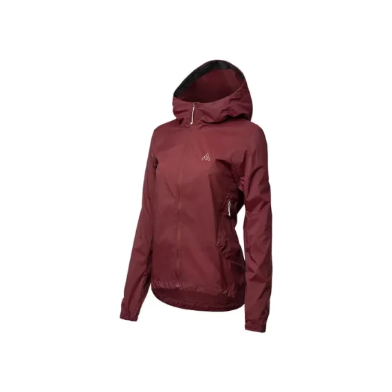 7MESH CYCLISM - 7MESH - GIACCA DONNA NORTHWOODS WS PORT 2222 - immagine 2