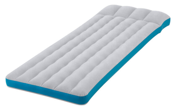 INTEX - MATERASSINO GONFIABILE SINGOLO 72 X 189 H 23