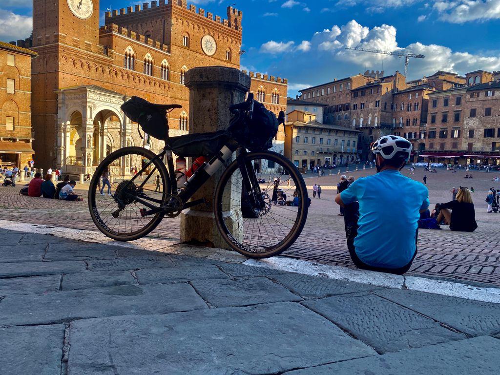 Bikepacking-matteo1
