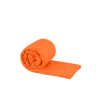 SEA TO SUMMIT - ASCIUGAMANO POCKET TOWEL 50X100  OUTBACK DSEMINIM