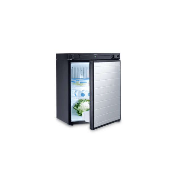 FREIKO FRANKANA - FRANKANA - DOMETIC FRIGO TRIVALENTE RF60 12 V   220 V   GAS 34/987