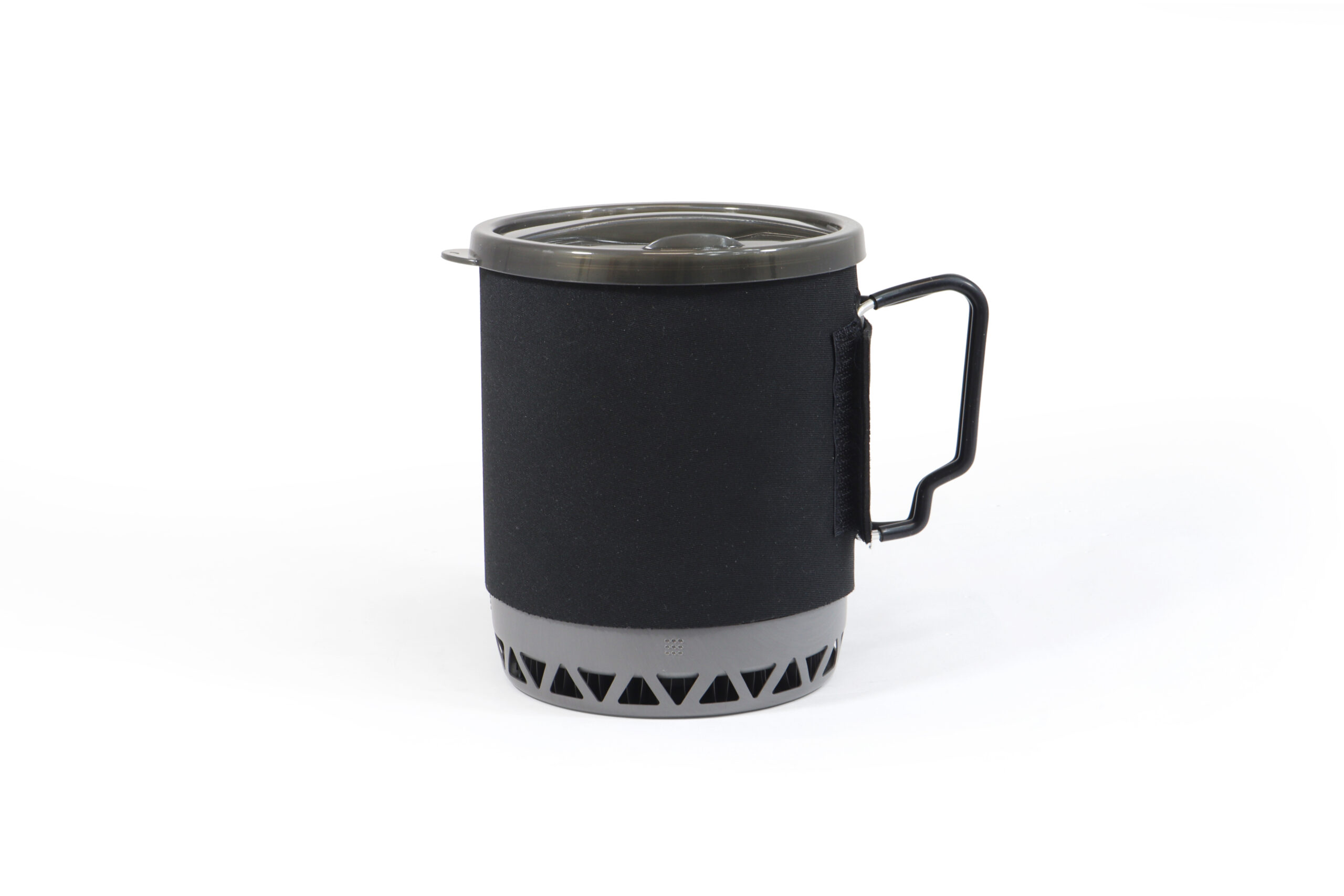 ORIGIN OUDOORS - PENTOLINO RADIATOR LT 1,1 - 562120