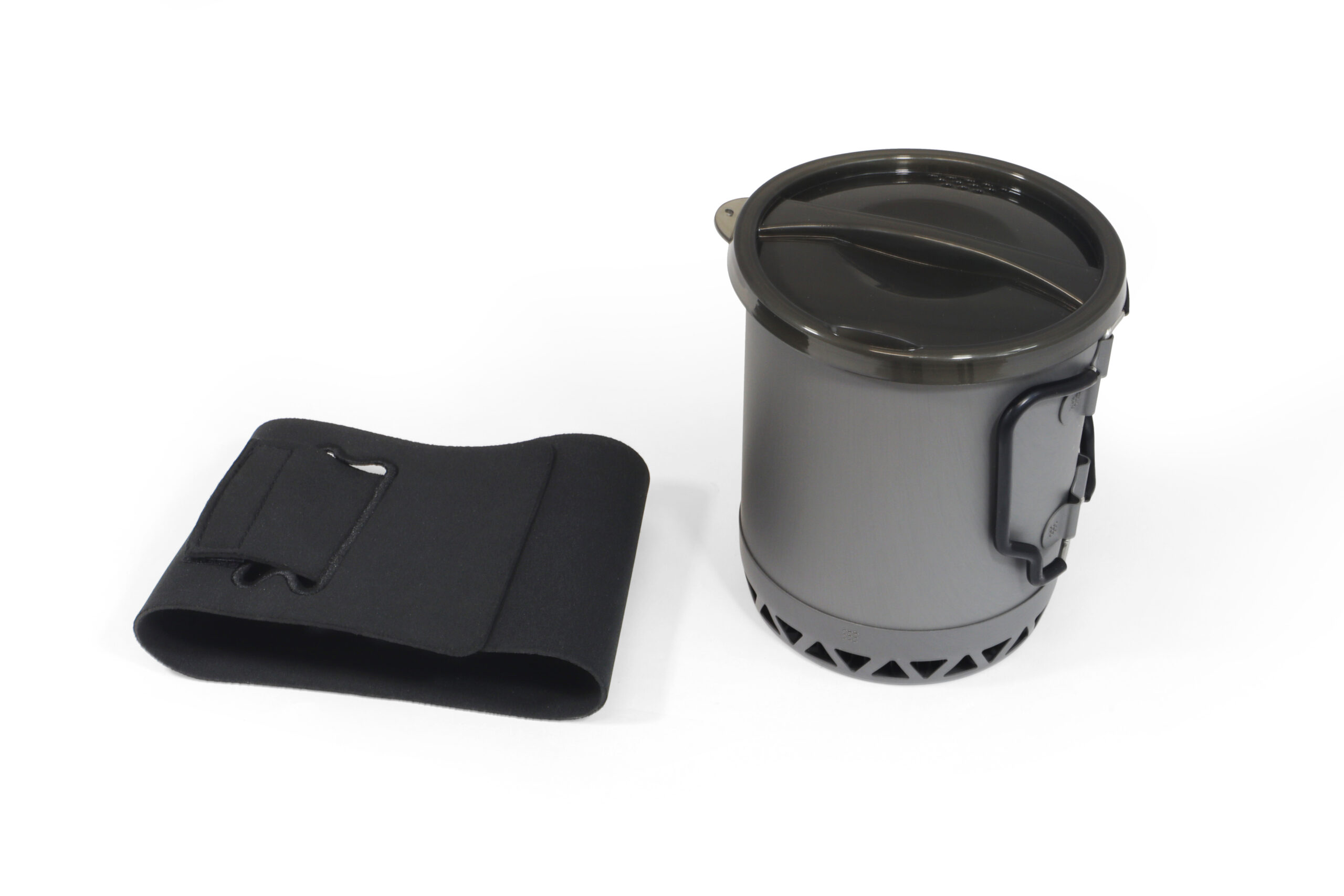 ORIGIN OUDOORS - PENTOLINO RADIATOR LT 1,1 - 562120 - immagine 2