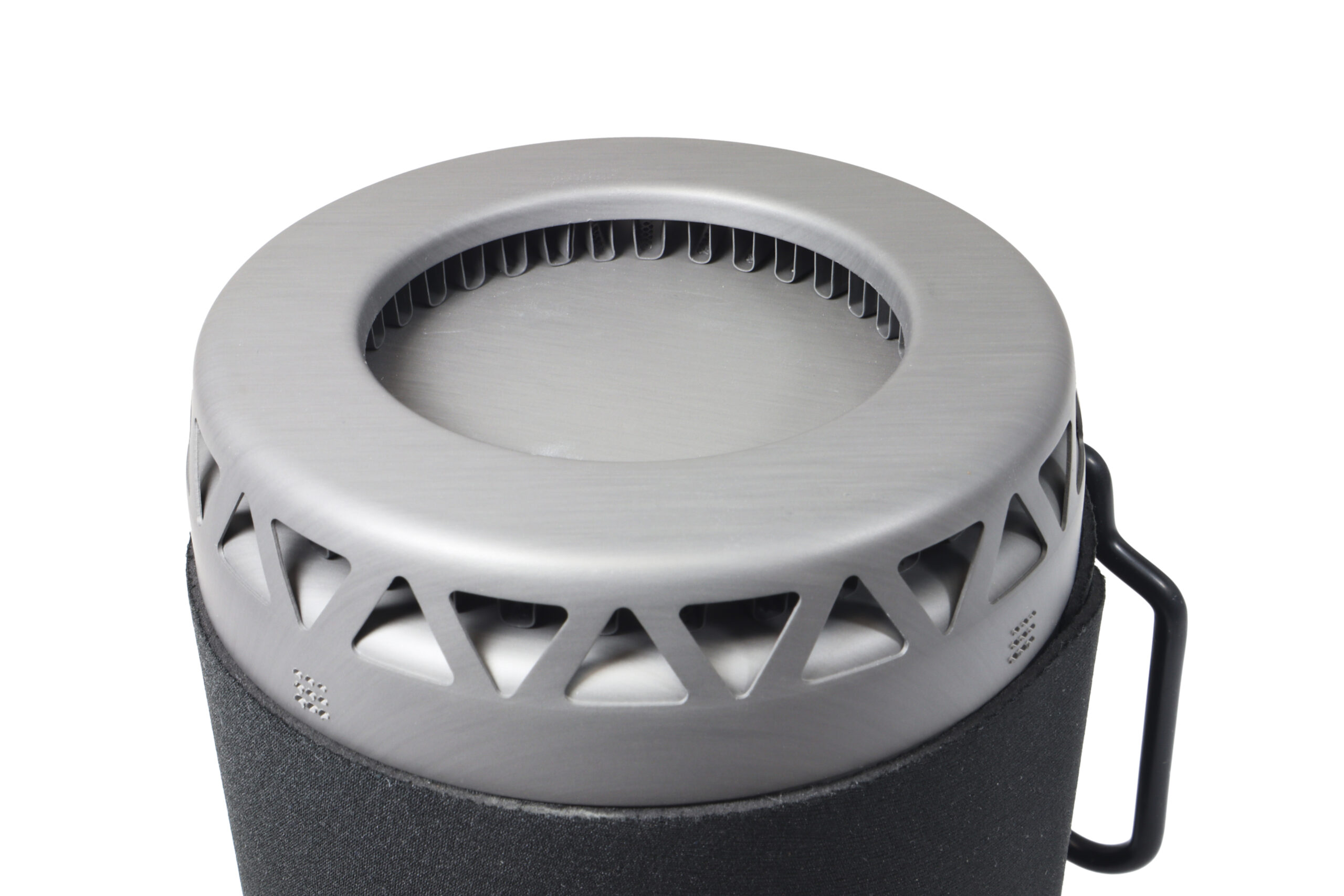 ORIGIN OUDOORS - PENTOLINO RADIATOR LT 1,1 - 562120 - immagine 3