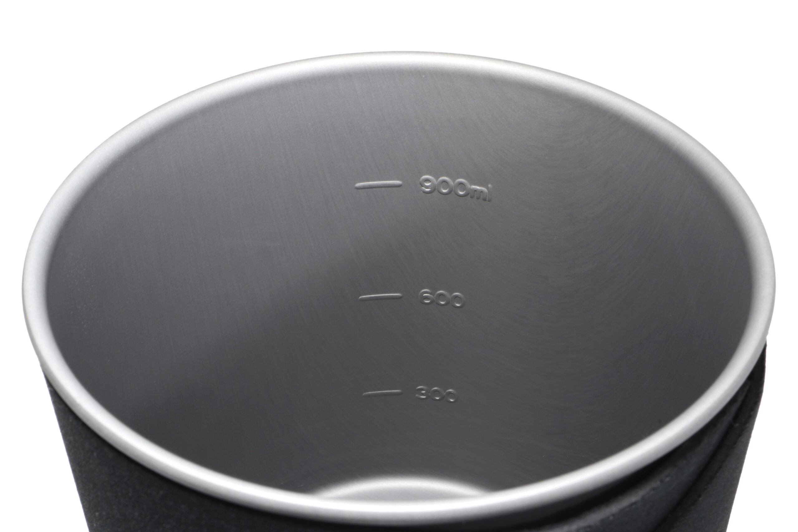 ORIGIN OUDOORS - PENTOLINO RADIATOR LT 1,1 - 562120 - immagine 4